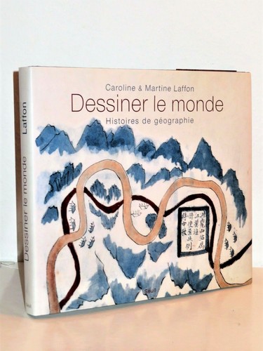 Caroline martine laffon - caroline,