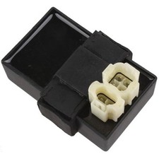 Ignition CDI Rev Box 49cc 50cc