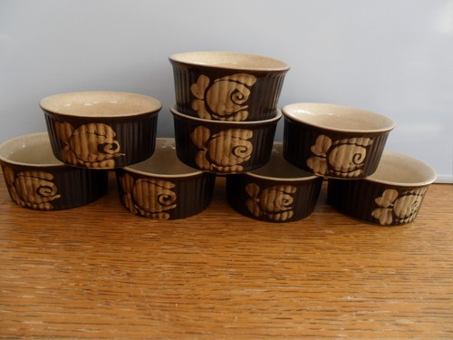 Denby bakewell x ramakin - "bakewell", 1