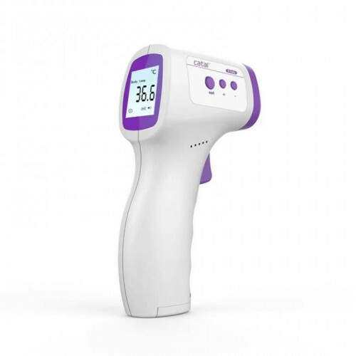 Catal non contact infrared - non-contact,