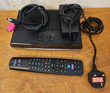 BT YouView Box DTR-T2100 500G