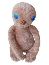 Vintage 1982 E.T. Extra
