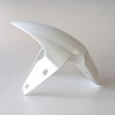 Front Fender Mudguard Fairing