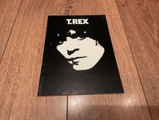 Marc Bolan & T.Rex ‘Dandy In