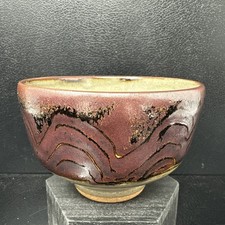 Ray Finch For Winchcombe