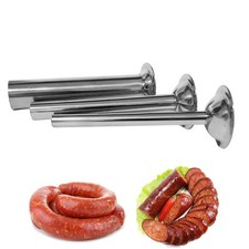 Food Grinders Attachment