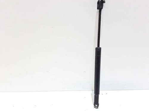 Bmw roadster e36 front left - z3,