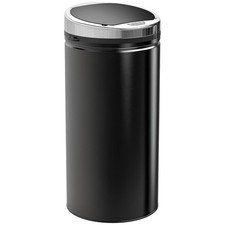 Sensor Bin Slimline 42L