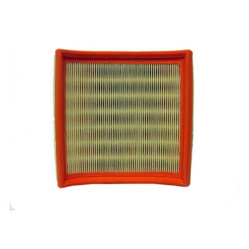 Air filter ducati supersport - air,