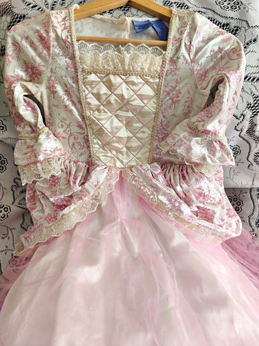 Women pink satin - pink,