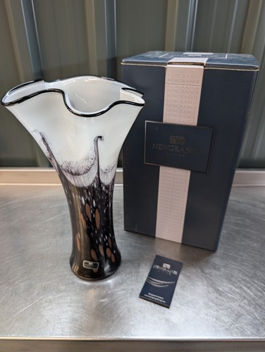 New grange living black - living,