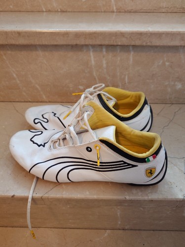 Puma future cat - future, trainers