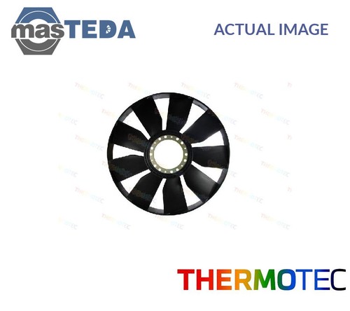 D9ma001tt fan wheel - fan,