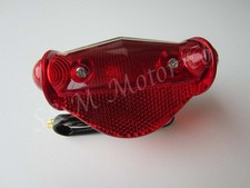 ARIEL BSA BANTAM WIPAC S179