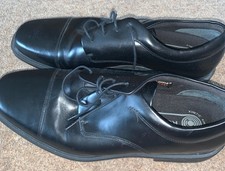 Rockport men shoe - rockport, shoe,
