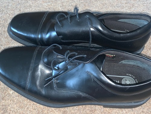 Rockport men shoe oxford - rockport, men's
