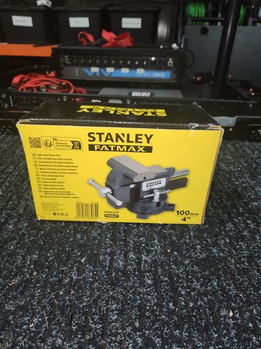 Stanley fatmax 100m light duty - fatmax,