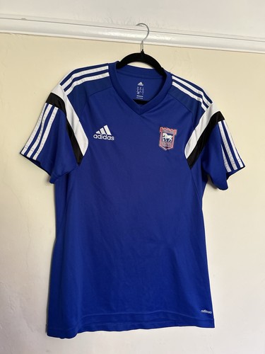 Ipswich town 2014 retro - ipswich, 2014-15
