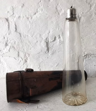 Victorian solid silver - victorian,