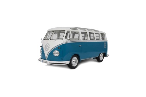Otto mobile volkswagen - 1:12,