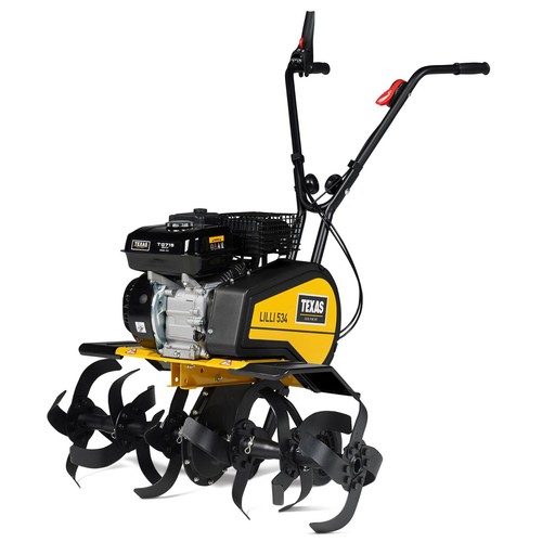 Texas lilli 534tg petrol - lilli,