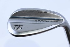 Wilson staff model lob - staff,