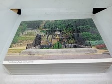 Job Lot Bulk 100x The Water