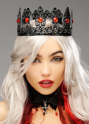 Halloween wicked queen - halloween,