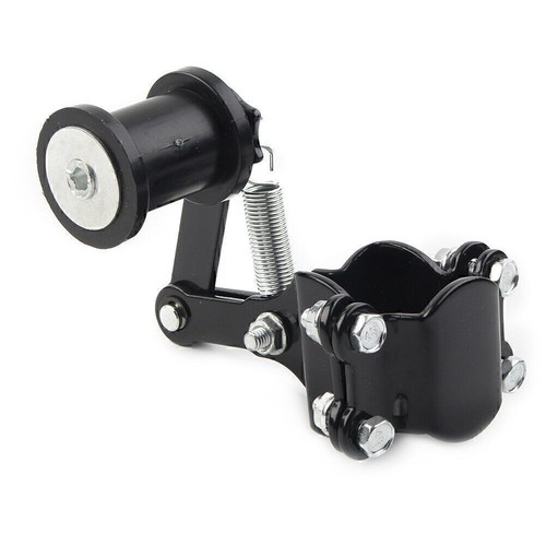Adjuster chain tensioner - chain,
