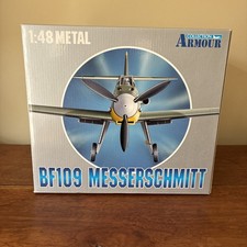 FRANKLIN MINT 1:48