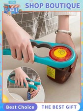 Easy Grip Rubber Jar Opener