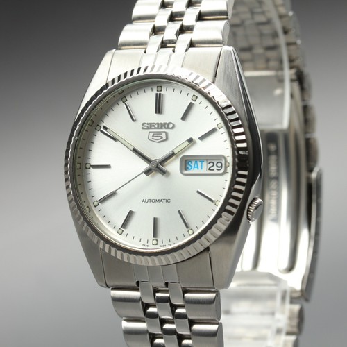1997 near mint - near, 5