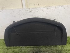 2007 - 2015 Mazda 2 Mk2 OEM