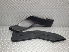 ⚙50643⚙ Mercedes-Benz W108 280SE 3.5 Heater Air Duct Vent Left Side 1088310346