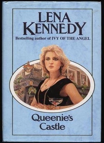 Queenie castle lena kennedy - queenie's, castle-lena