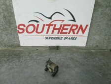 SYM JET 4 125 2014 EMISSIONS EXHAUST VALVE