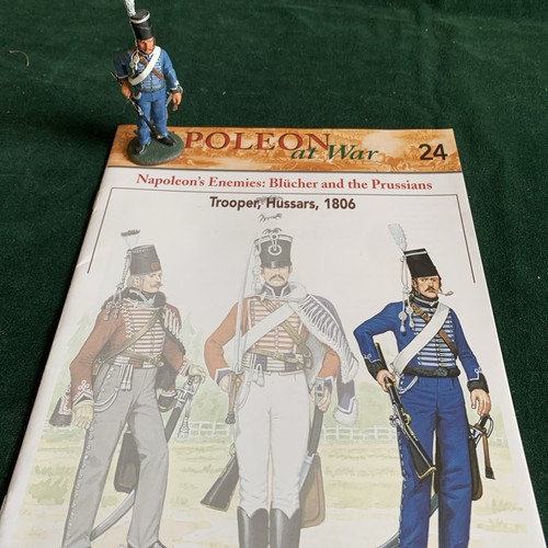 Del prado napoleon war 024 - prado,