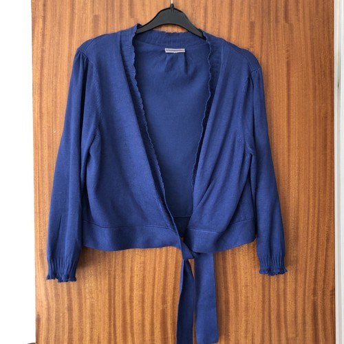 John lewis ladies - ladies, blue