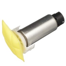 Delphi Electric Fuel Pump