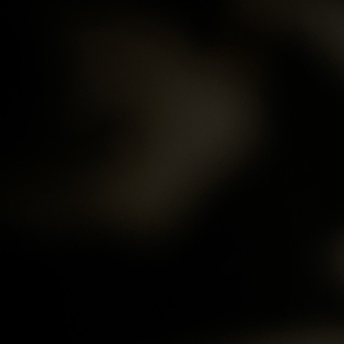 Acc - og,