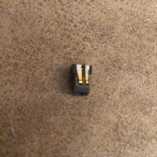 Genuine original nokia 6233 - nokia,