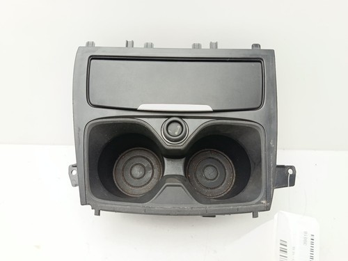 51169207320 ashtray bmw serie - bmw,