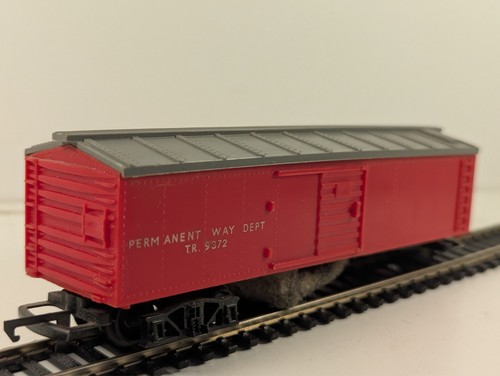 Hornby railways r344 - railways,