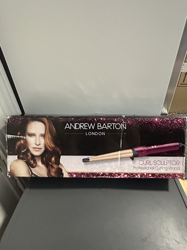 Andrew barton professional - andrew,