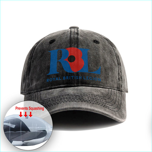 Royal british legion rbl - legion,