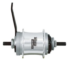 Sturmey Archer S-RC3 3-sp