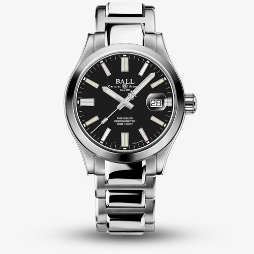 Ball mens limited - mens, edition