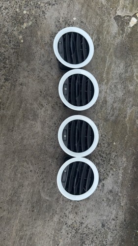 Set vauxhall corsa d - set,