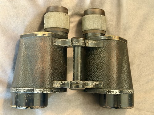 Carl zeiss jena delactis 8x40 - delactis,