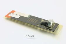 Harley Davidson Touring 2007 -